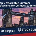 Student college discounts students list ultimate hacks
