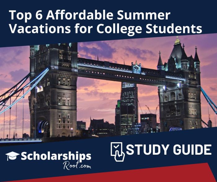 Student college discounts students list ultimate hacks