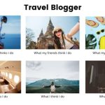 Experiences cultural
