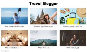 Experiences cultural