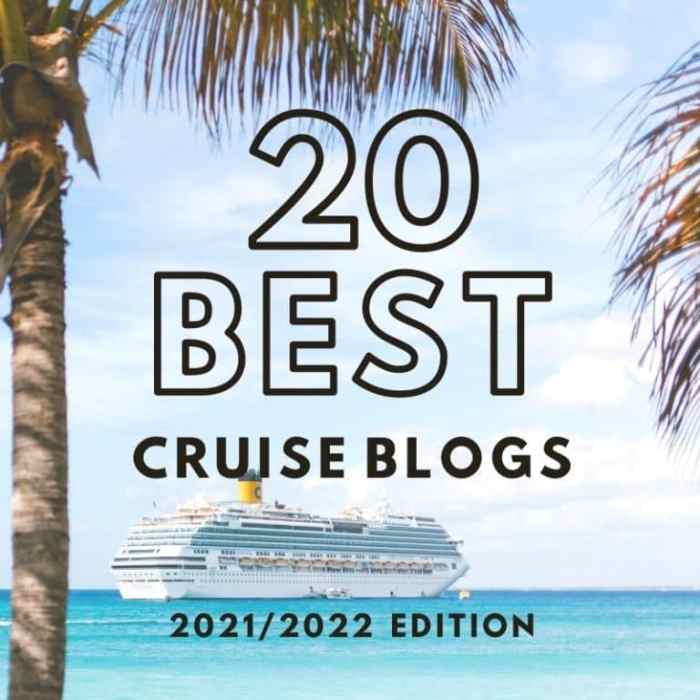Cruise tips bloggers annabel cornall lifewellcruised