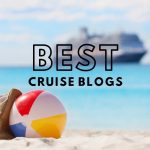 Bloggers cruising lifewellcruised hacks