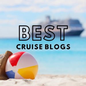 Bloggers cruising lifewellcruised hacks